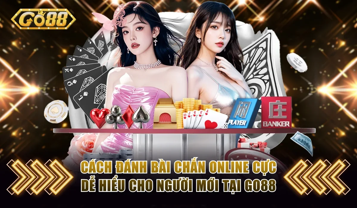 bài Chắn